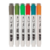 CANETA DUAL MARCADOR E CARIMBO JOCAR OFFICE - comprar online