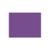 PLACA EVA COLOR 40CMX60CM ROXO - comprar online
