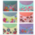 PASTA HORIZONTAL A4 - MOLIN - LOVE FLOWERS SELECT