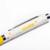 CANETA SOUL GARDEN XADREZ CAIXA C/1UND LEO ARTE - comprar online