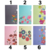 PASTA L 22X31CM - MOLIN - LOVE FLOWERS SELECT - comprar online