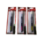 MARCA TEXTO KIT PREMIUM