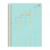 CADERNO UNIVERSITÁRIO 10 MATÉRIAS CAPA DURA 160FLS SHARP DASH - loja online