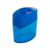 APONTADOR DUPLO OVAL C/DEPOSITO LEOELEO - comprar online