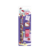 KIT LÁPIS HB HELLO KITTY 2 LAPIS/APONTADOR/BORRACHA LEOELEO