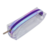 ESTOJO BAÚ CRISTAL HOLOGRÁFICO - comprar online
