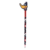 LÁPIS HB COM BORRACHA NA PONTA LOONEY TUNES POTE LEO&LEO - comprar online