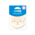 BLOCO ADESIVO - CIS STICK - DECORADO GATINHO 75X60MM 20 FOLHAS