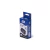 PERFURADOR METAL 2 FUROS P/ ATÉ 12 FLS - comprar online