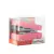 GRAMPEADOR MINI - TRIS HOLIC DOPAMINA - Nº10 - 10 FOLHAS - CAIXA C/ 1UN - comprar online