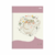 CADERNO 1/4 BROCHURA SO CUTE 80 FOLHAS na internet