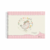 CADERNO DE DESENHO 60FLS CAPA DURA SO CUTE - comprar online