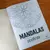 LIVRO PARA COLORIR MANDALAS na internet