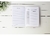 MÓDULO CADERNO DE RECEITAS - loja online