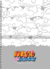 CADERNO UNIVERSITÁRIO 15 MATÉRIAS 240 FLS – NARUTO - comprar online