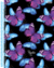 CADERNO UNIVERSITÁRIO 1 MATÉRIA 80 FLS – PAPILIO