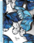 CADERNO UNIVERSITÁRIO 1 MATÉRIA 80 FLS – PAPILIO - comprar online