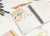 PLANNER CADA DIA É ÚNICO - comprar online