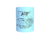 PORTA CANETAS NEWPEN na internet