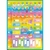 REFIL TILIFLEX PARA CADERNO ARGOLADO UNIVERSITÁRIO URSINHOS CARINHOSOS 80 FOLHAS - comprar online