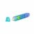 FITA DUO POINT - MARCA TEXTO EM FITA + FITA CORRETIVA EM FITA - comprar online