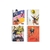 CADERNO UNIVERSITÁRIO 15 MATÉRIAS 240 FLS – NARUTO