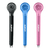 FITA CORRETIVA 6MX5MM FORMATO CANETA - LEOARTE
