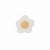 TILI NOTES FOODS OVO na internet