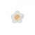 TILI NOTES FOODS OVO - comprar online