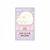 TILI NOTES PURRFECT CATS