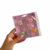 MINI PREGADOR DECORATIVO FLOR - comprar online