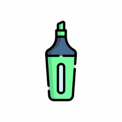 Categoria 10
