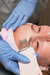 LIMPIEZA FACIAL PROFUNDA