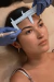RADIANCE SPA en internet