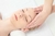 MASAJE RELAJANTE CON PIEDRAS CALIENTES + LIMP FACIAL SIMPLE