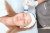 2 SESIONES DE CRIORADIOFRECUENCIA + 2 SESIONES DE RADIOFRECUENCIA FRACCIONADA FACIAL - comprar online