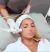 RADIOFRECUENCIA FACIAL