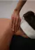 RADIANCE SPA - comprar online