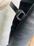 Imagem do Bota Cano Longo Over Couro Bottero - Preto