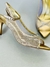 Sandália Feminina Trecê é o Segredo Para Arrasar Com Estilo e Elegância! - Compasso Store