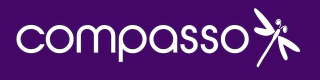 Compasso Store