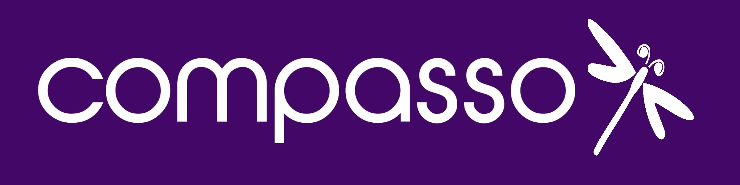 Compasso Store