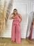 Conjunto Andriele - loja online