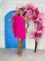 Vestido Ivete - loja online