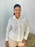 Camisa Pedraria - loja online