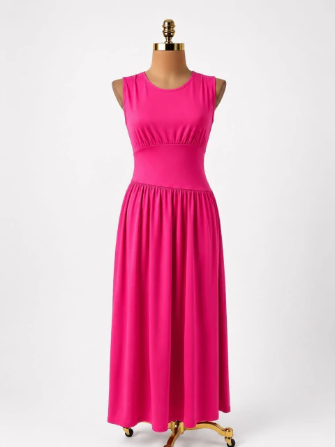 Vestido Mirele