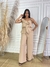 Conjunto Andriele
