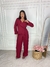 Conjunto Vanesca