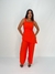 Conjunto Christiane - comprar online