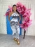 Vestido Marília - loja online